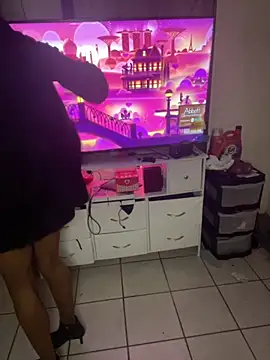 Snapshot of faphouse153250 chatting on October 3, 2025, 1:57 am faphouse153250 online show from October 3, 2025, 1:57 am