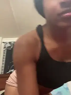 faphouse153250 online show from January 13, 2026, 5:13 am