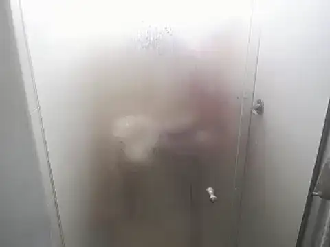 Santiago kiler online show from December 3, 2024, 12:59 pm