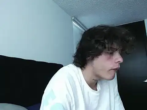 Santiago kiler online show from December 9, 2024, 9:26 pm