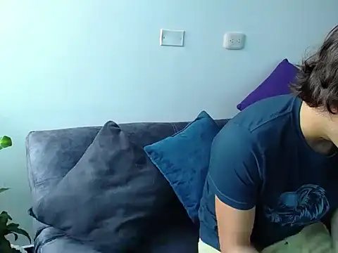 Santiago kiler online show from December 15, 2024, 2:27 pm