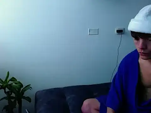 Santiago kiler online show from December 24, 2024, 2:12 pm