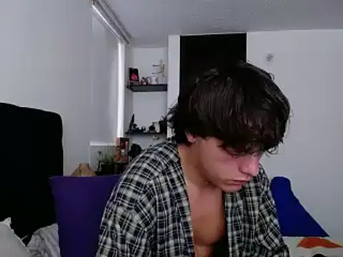 Santiago kiler online show from December 26, 2024, 9:26 pm