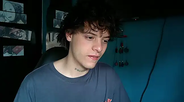 Santiago kiler online show from January 2, 2025, 4:02 pm