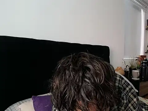 Santiago kiler online show from January 23, 2025, 1:24 pm