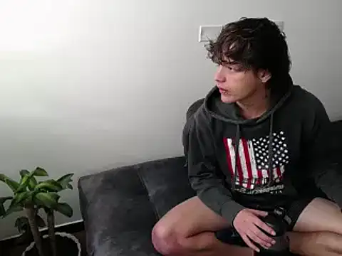 Santiago kiler online show from January 27, 2025, 4:54 pm