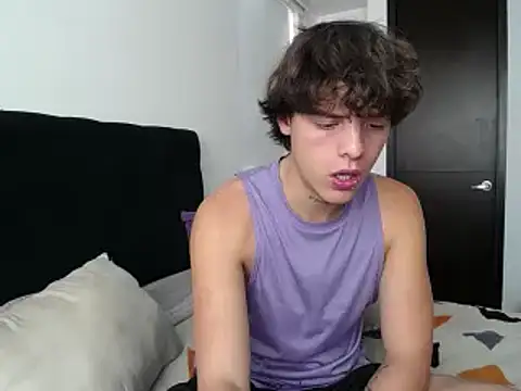 Santiago kiler online show from January 29, 2025, 5:02 pm