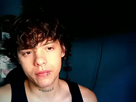 Santiago kiler online show from February 2, 2025, 2:13 pm