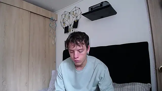 Santiago kiler online show from October 14, 2025, 4:19 pm