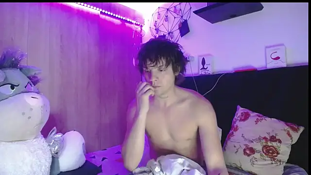 Santiago kiler online show from March 16, 2026, 11:36 am