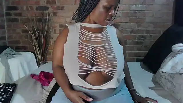 DIRTIENASTY online show from February 13, 2025, 10:23 am