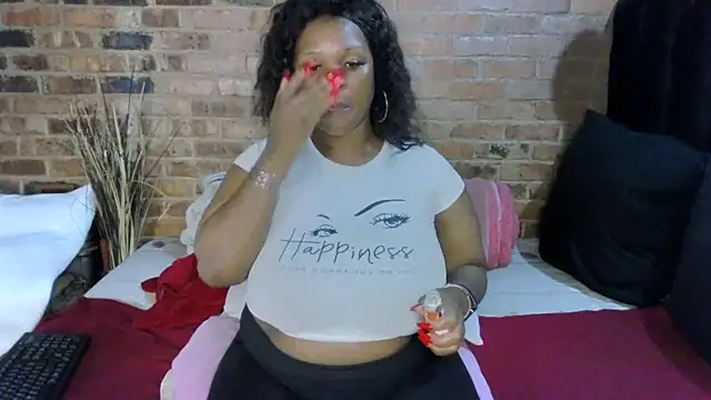 DIRTIENASTY online show from November 18, 2025, 6:07 am