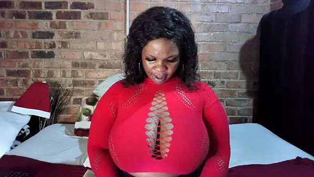 DIRTIENASTY online show from January 14, 2026, 8:42 am