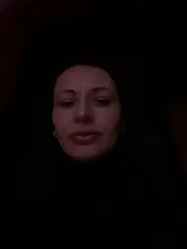 Natalieass online show from January 16, 2025, 5:55 pm