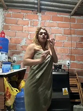 sexbraasil online show from November 12, 2025, 10:41 pm