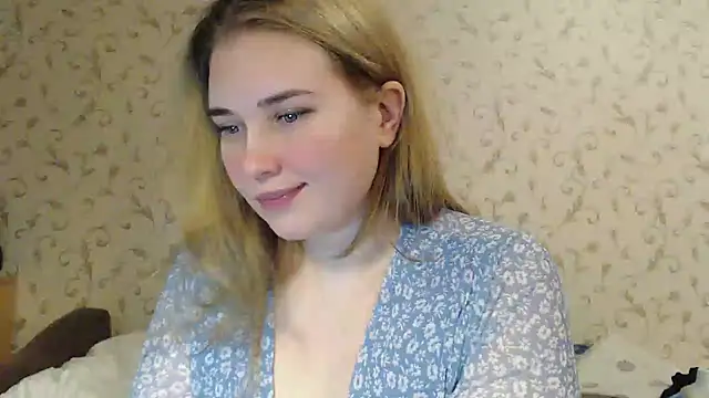 Snapshot of mmmPinUpGirl chatting on December 15, 2024, 10:04 pm mmmPinUpGirl online show from December 15, 2024, 10:04 pm