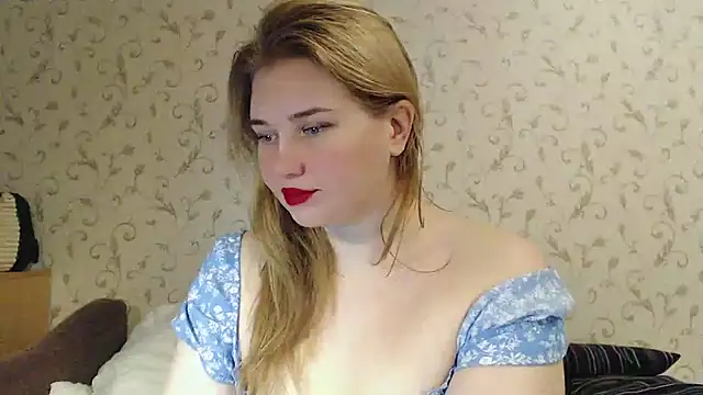 Snapshot of mmmPinUpGirl chatting on December 20, 2024, 1:54 pm mmmPinUpGirl online show from December 20, 2024, 1:54 pm