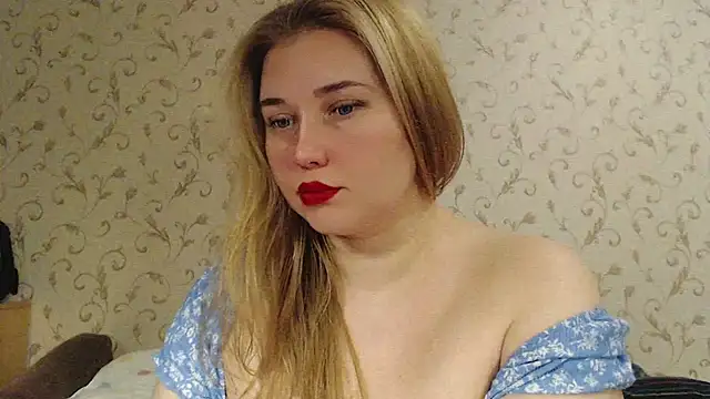 Snapshot of mmmPinUpGirl chatting on December 22, 2024, 9:31 pm mmmPinUpGirl online show from December 22, 2024, 9:31 pm