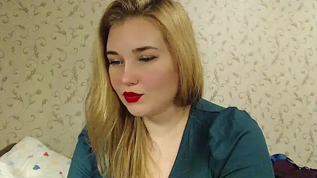 Snapshot of mmmPinUpGirl chatting on January 9, 2025, 9:26 pm mmmPinUpGirl online show from January 9, 2025, 9:26 pm