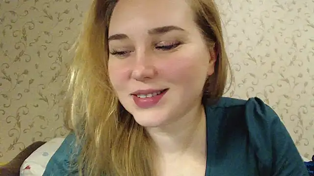 Snapshot of mmmPinUpGirl chatting on January 10, 2025, 9:31 pm mmmPinUpGirl online show from January 10, 2025, 9:31 pm