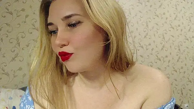 Snapshot of mmmPinUpGirl chatting on January 11, 2025, 1:37 am mmmPinUpGirl online show from January 11, 2025, 1:37 am