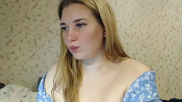 Snapshot of mmmPinUpGirl chatting on January 11, 2025, 9:57 pm mmmPinUpGirl online show from January 11, 2025, 9:57 pm