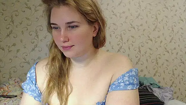 Snapshot of mmmPinUpGirl chatting on February 4, 2025, 4:48 am mmmPinUpGirl online show from February 4, 2025, 4:48 am