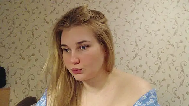 Snapshot of mmmPinUpGirl chatting on February 7, 2025, 7:06 pm mmmPinUpGirl online show from February 7, 2025, 7:06 pm