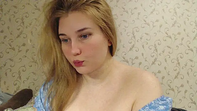Snapshot of mmmPinUpGirl chatting on February 9, 2025, 6:16 pm mmmPinUpGirl online show from February 9, 2025, 6:16 pm