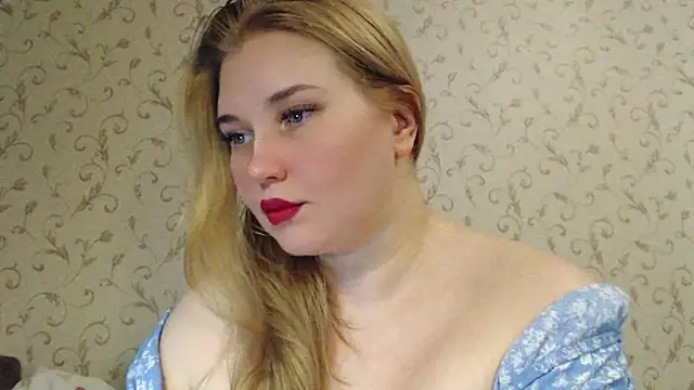 Snapshot of mmmPinUpGirl chatting on February 16, 2025, 7:49 pm mmmPinUpGirl online show from February 16, 2025, 7:49 pm