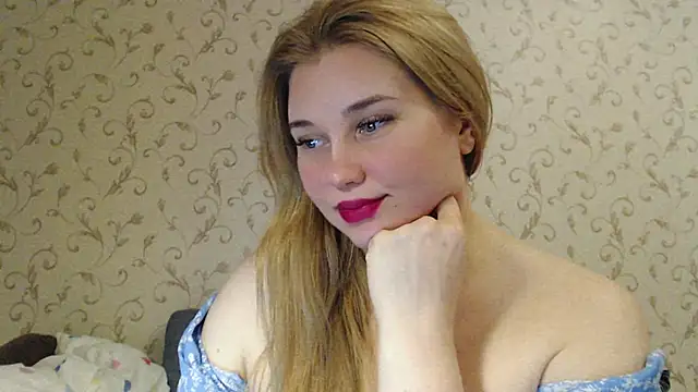 Snapshot of mmmPinUpGirl chatting on February 24, 2025, 8:25 pm mmmPinUpGirl online show from February 24, 2025, 8:25 pm