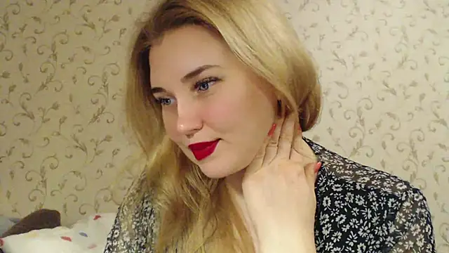 Snapshot of mmmPinUpGirl chatting on February 26, 2025, 6:54 pm mmmPinUpGirl online show from February 26, 2025, 6:54 pm