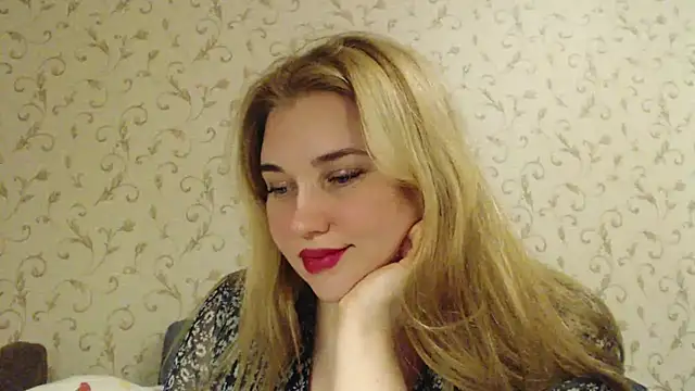 Snapshot of mmmPinUpGirl chatting on February 26, 2025, 9:58 pm mmmPinUpGirl online show from February 26, 2025, 9:58 pm