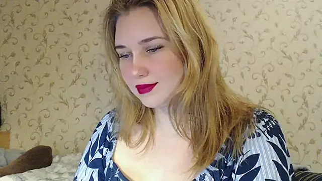 Snapshot of mmmPinUpGirl chatting on March 10, 2025, 8:23 pm mmmPinUpGirl online show from March 10, 2025, 8:23 pm