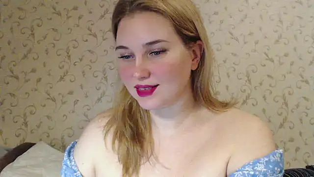 Snapshot of mmmPinUpGirl chatting on March 11, 2025, 10:31 pm mmmPinUpGirl online show from March 11, 2025, 10:31 pm
