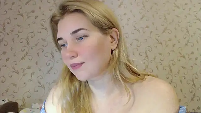 Snapshot of mmmPinUpGirl chatting on September 12, 2025, 6:57 am mmmPinUpGirl online show from September 12, 2025, 6:57 am