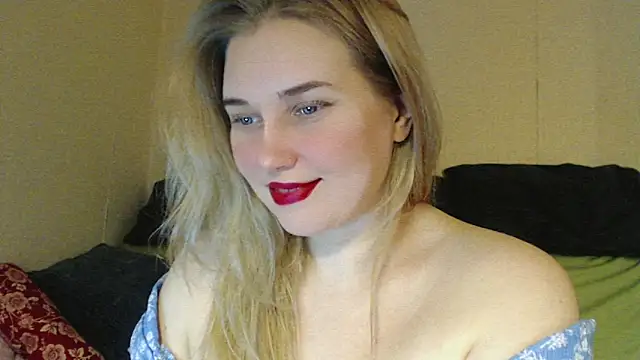 mmmPinUpGirl online show from November 7, 2025, 6:41 pm