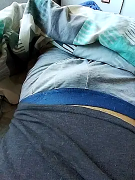 rodovlaz online show from September 27, 2025, 7:41 pm