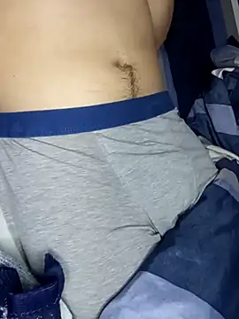 rodovlaz online show from September 29, 2025, 4:39 am