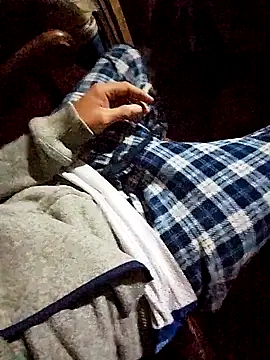 rodovlaz online show from October 2, 2025, 2:51 am