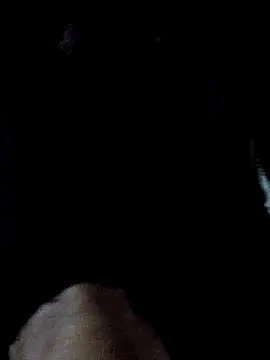 rodovlaz online show from October 14, 2025, 11:27 pm