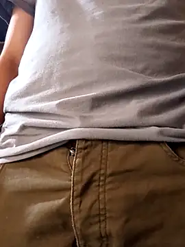 rodovlaz online show from October 21, 2025, 5:02 pm