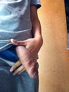 rodovlaz online show from November 4, 2025, 3:22 pm