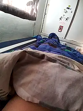 rodovlaz online show from November 27, 2025, 11:12 am