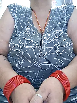 Kavya XX online show from September 22, 2025, 3:47 pm