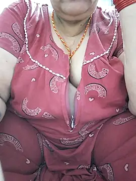 Kavya XX online show from September 25, 2025, 12:25 am