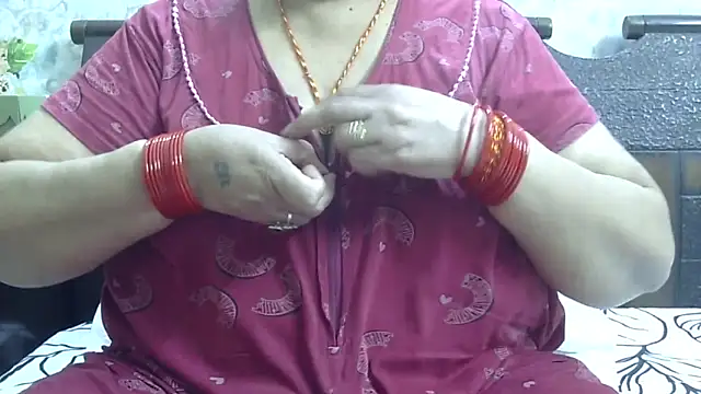 Kavya XX online show from September 26, 2025, 6:28 am