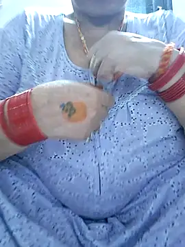 Kavya XX online show from September 29, 2025, 5:51 pm