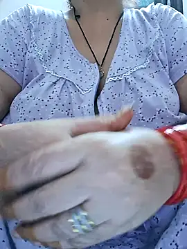 Kavya XX online show from October 5, 2025, 4:38 pm