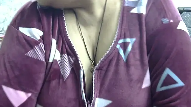 Kavya XX online show from December 4, 2025, 6:55 am